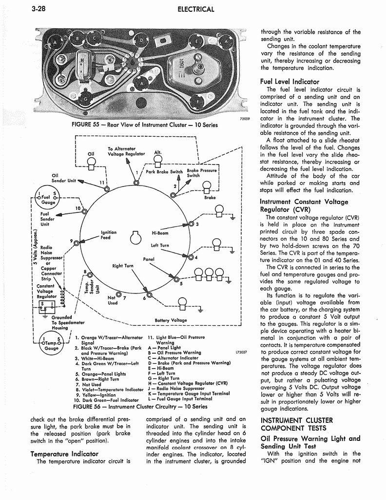 n_1973 AMC Technical Service Manual108.jpg